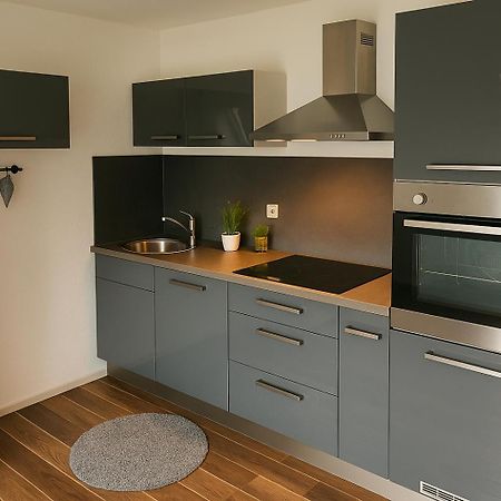 Sunnyhome Monteurwohnungen Und Apartments Nahe Regensburg Nittendorf Dış mekan fotoğraf