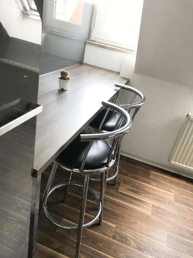 Sunnyhome Monteurwohnungen Und Apartments Nahe Regensburg Nittendorf Dış mekan fotoğraf